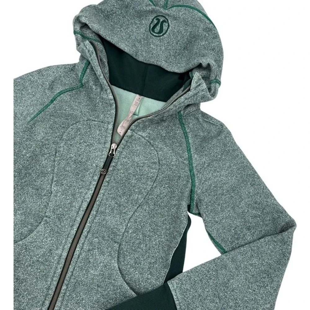 lululemon athletica lululemon scuba